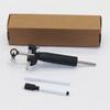 Automotive Body Repair Parallel Line Scriber With 2 Pens Perfect For Car Dents Fixing Precisions Line Marker