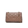Handbag Ocarina VBS3KK02R Beige
