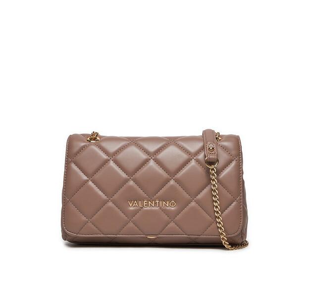 

Сумочка Valentino Ocarina VBS3KK02R бежевый