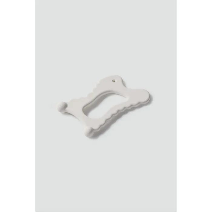 [JAJU/Jaju] Ceramic Body Bracer