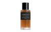 Kolekcjonerski Amber Intense Woda Perfumowana Edycja Perfumy Drzewne Nuty Perfumy Piżmo Kardamon 80ml