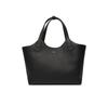 Bag BOSS 50563395