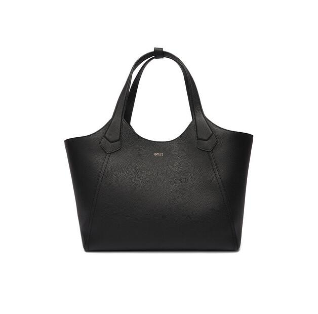 Bag BOSS 50563395