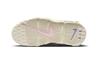 Nike Air More Uptempo 96 QS Thank You, Wilson PS DQ0515-100