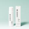 [Rejuran] Moisture Treatment Toner 150ml