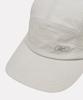 REEBOK Nano Performance Cap - Light Grey