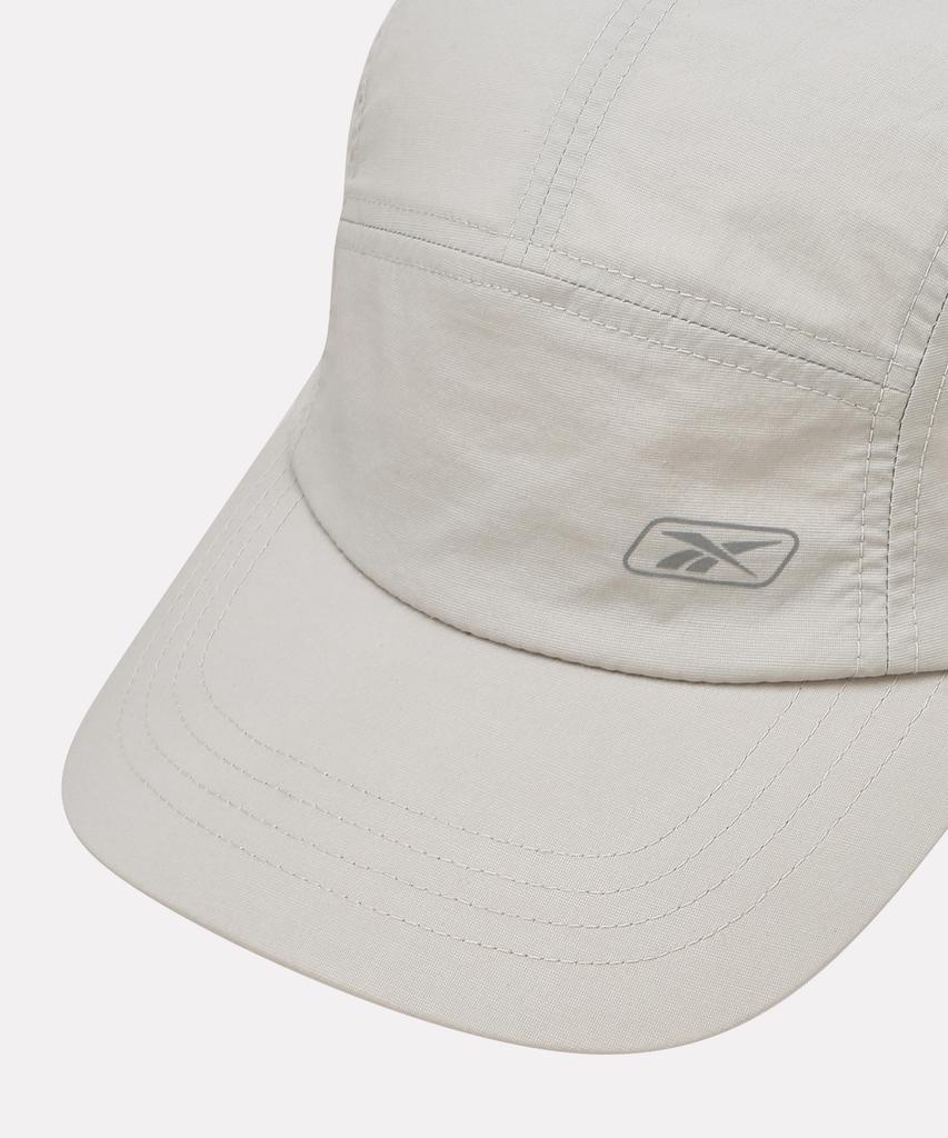 REEBOK Nano Performance Cap - Light Grey