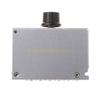 AC Input 220V for DC Output 10-210V PWM 220V for DC Brush Motor Speed Controller top sale