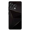 Custodia per Telefono per ZTE Blade V70 Design V70 Vita Motivi Marmo Guscio Posteriore Per Nubia V70 Design Morbido Silicone TPU Custodia Cover