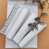 Foliopaki Pro C3 50Szt 350/460