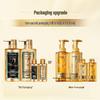 L'Oreal Marvelous Oil Smooth Shampoo