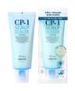 Sea Salt Scalp Scaler