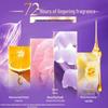 lux Revitalizing Brightening Shampoo