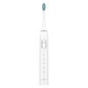 WOPOW Sonic Electric Toothbrush