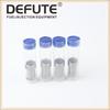 4 Pieces DN0SD193 Fuel Diesel Injection Nozzle  093400-1310 DN0SD193 DNOSD193 0434250063