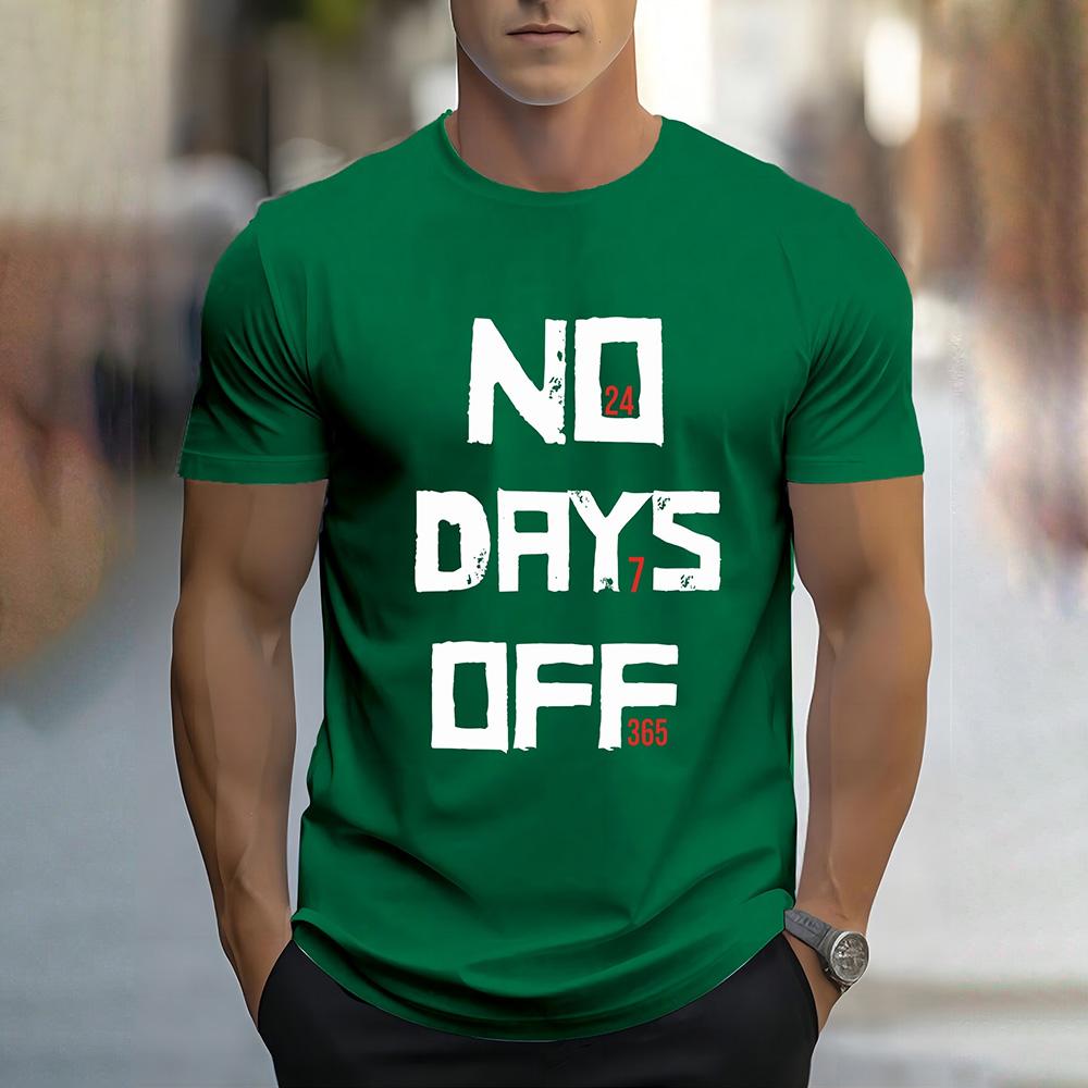 Outdoor Casual Men's T-shirt Breathable Quick-drying Fitness Sports T-shirt Trend Muscle Short Sleeve Tops 2025 Men's Clothing