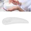 Jadestone Eye   Scoop Massaging Relieve Facial Tension Reduce Puffiness Lifting Eye   Sha Scoop