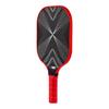 Pickleball Paddle Glass Fiber Composite With Honeycomb Core Outdoor Sports Training Recreation