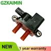 136200-7310 1362007310 For Honda Accord Hybrid Vapor Canister Purge Solenoid Valve