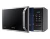 Forno a microonde con grill MG23K3523AS