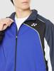 Lined Wind Warmer Midnight Navy S [Yonex] Jacket, Shirt, (472)