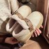 Calçados unissex – Chinelos para homens e mulheres