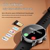 Mujiu X11 5G Dual System Smart Watch (CN version)