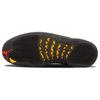 Jordan 12 Retro Taxi 2018 Jordan 130690-125