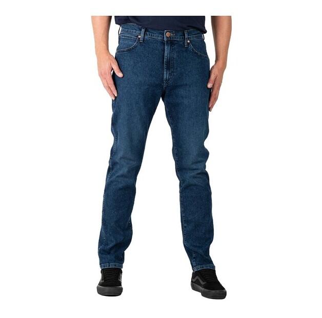 

Джинсы Wrangler W18S8450X EU 34_30