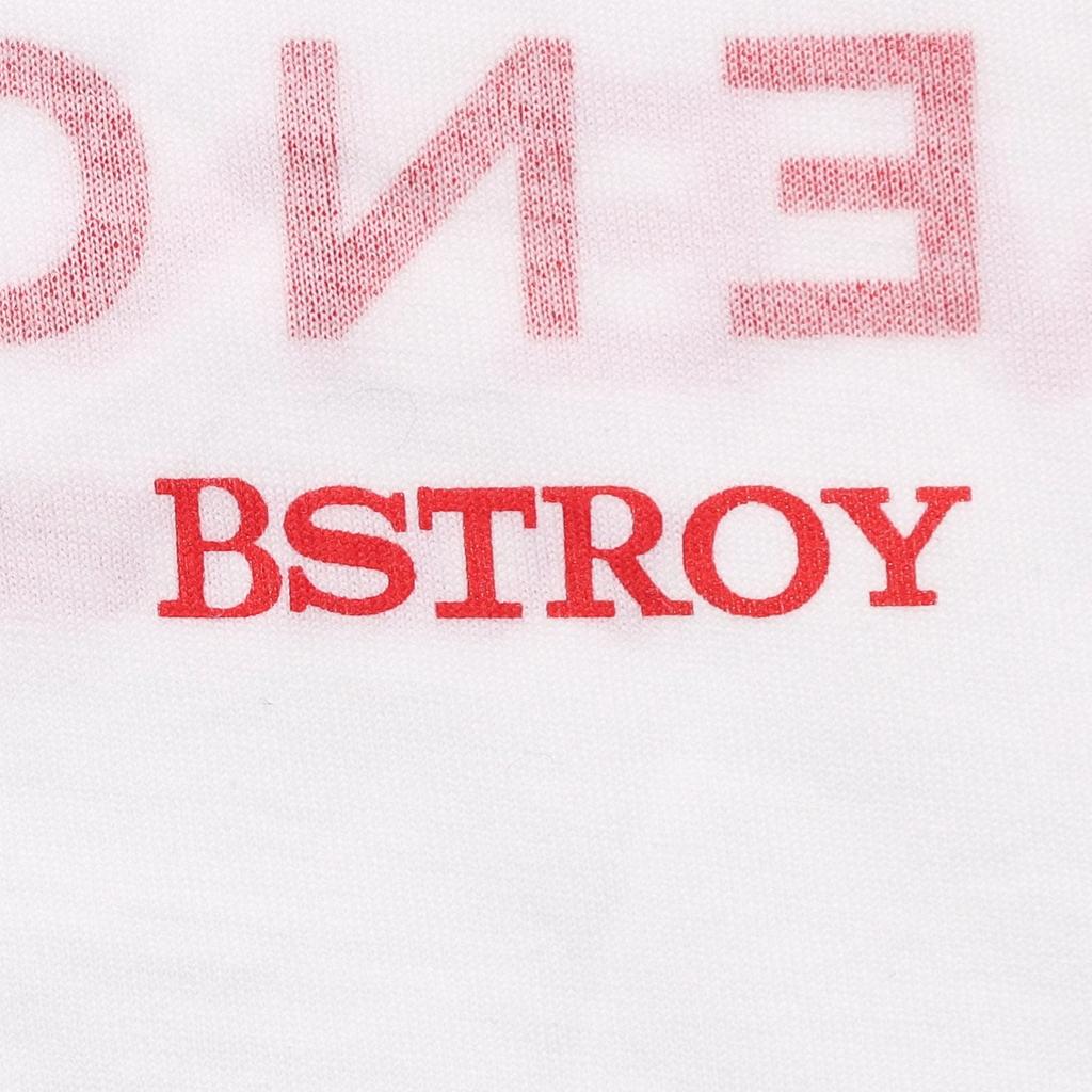 Givenchy Slim Fit T Shirt Men's BM716G3Y99-100