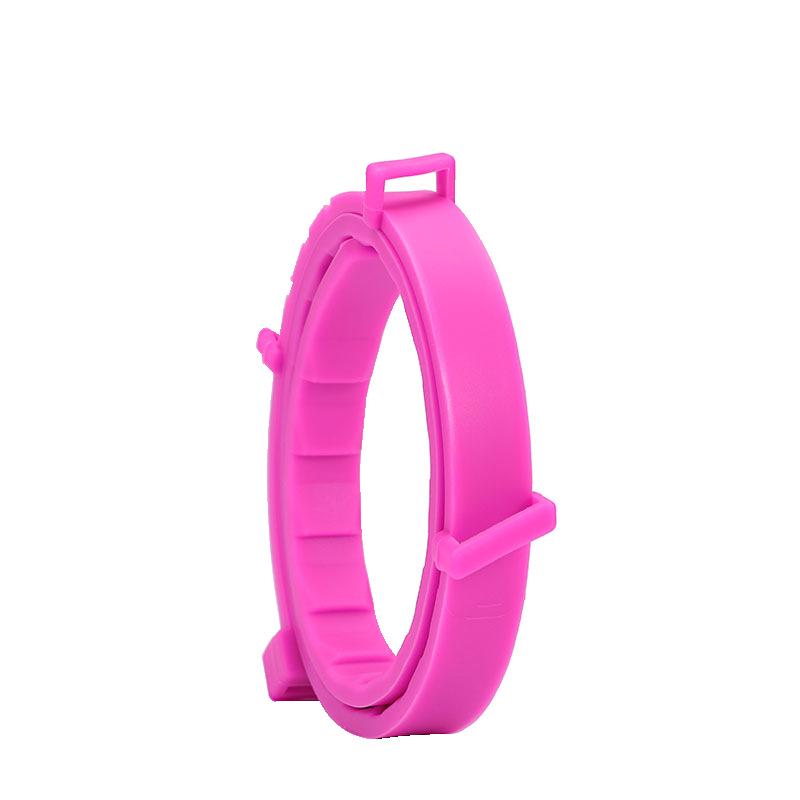 Flea and Lice Repellent Collars for Cats and Dogs