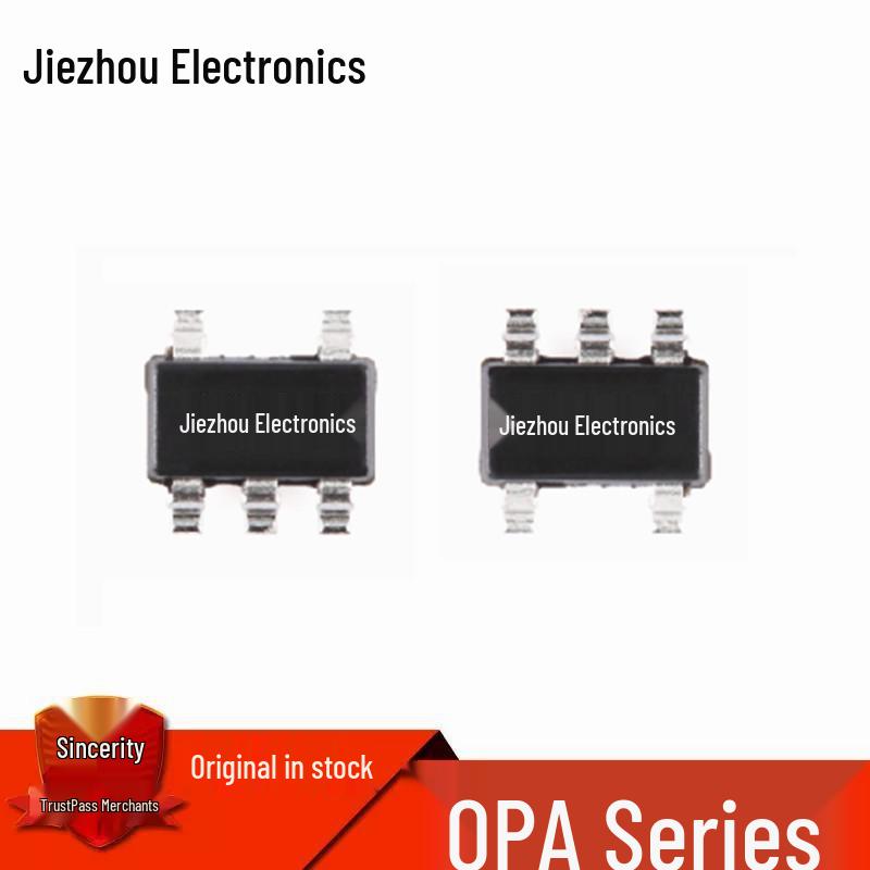 

OPA735AIDBVR, OPA378AIDBVR, OPA379AIDBVR, OPA137NA Chip - Original Stock OPA378 (Domestic, New)