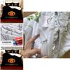 Manchester United Comforter Set With Active Printing For Home Bedroom Use