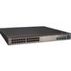 Huawei S5736-S24UM4XC Enterprise Multi-Rate Switch