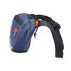 Toyooka Bags WALK ABOUT WOODS Rei West Bag WA1000 Navy