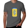 Twisted Tea Cartoon Tshirt Plus Size Everyday Tee Shirt