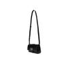 Сумка Armani Exchange XW002567 AF12039 UC001