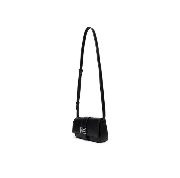 Сумка Armani Exchange XW002567 AF12039 UC001
