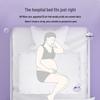 DeYou Maternity Postpartum Care Pads