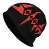 Bonnet Hats Sodom Men Women's Thin Hat Band Rock Germany Autumn Spring Cap Street Skullies Beanies Caps