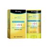 Wieey Children's Protective Stick Uv Protection, Refreshing And Non-Greasy, Long-Lasting Water And Sweat Resistant For Kids In Summer