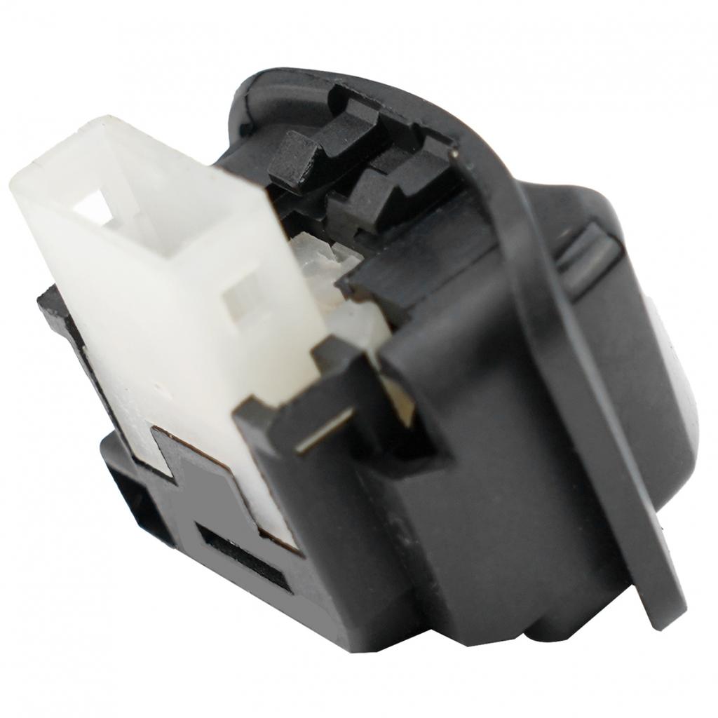 Precise Size Motorcycle Switch REVO VEWA110 3rd Gear