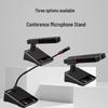 Xun Er Wei ZG-760 Wired Conference System (CN version)