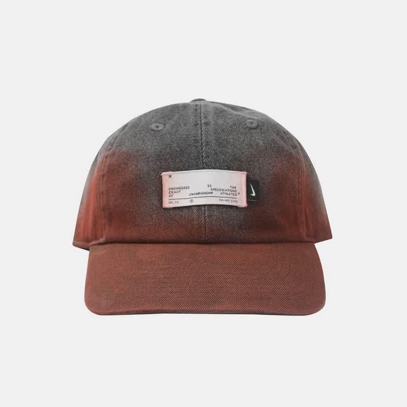 Nike Men's Outdoor Sun Baseball Cap