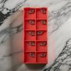 Durable Carbide Inserts Tool Tool Bit US735/UE6020/VP15TF