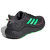 Adidas Climawarm Ltd 'Black Red Neon Green' H67364