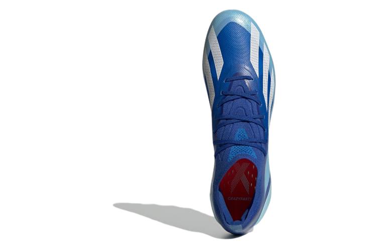 Adidas X Crazyfast.1 Artificial Grass IE6631