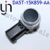 New PDC Parking Sensor Parking Radar DA5T-15K859-AA FOR DISTANCE CONTROL SENSOR FOR Mondeo