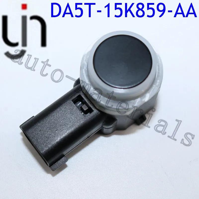 New PDC Parking Sensor Parking Radar DA5T-15K859-AA FOR DISTANCE CONTROL SENSOR FOR Mondeo