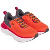 Under Armour Infinite Elite 2 Rebound Low top Long Distance Running Shoes Men's Red 3028169-862